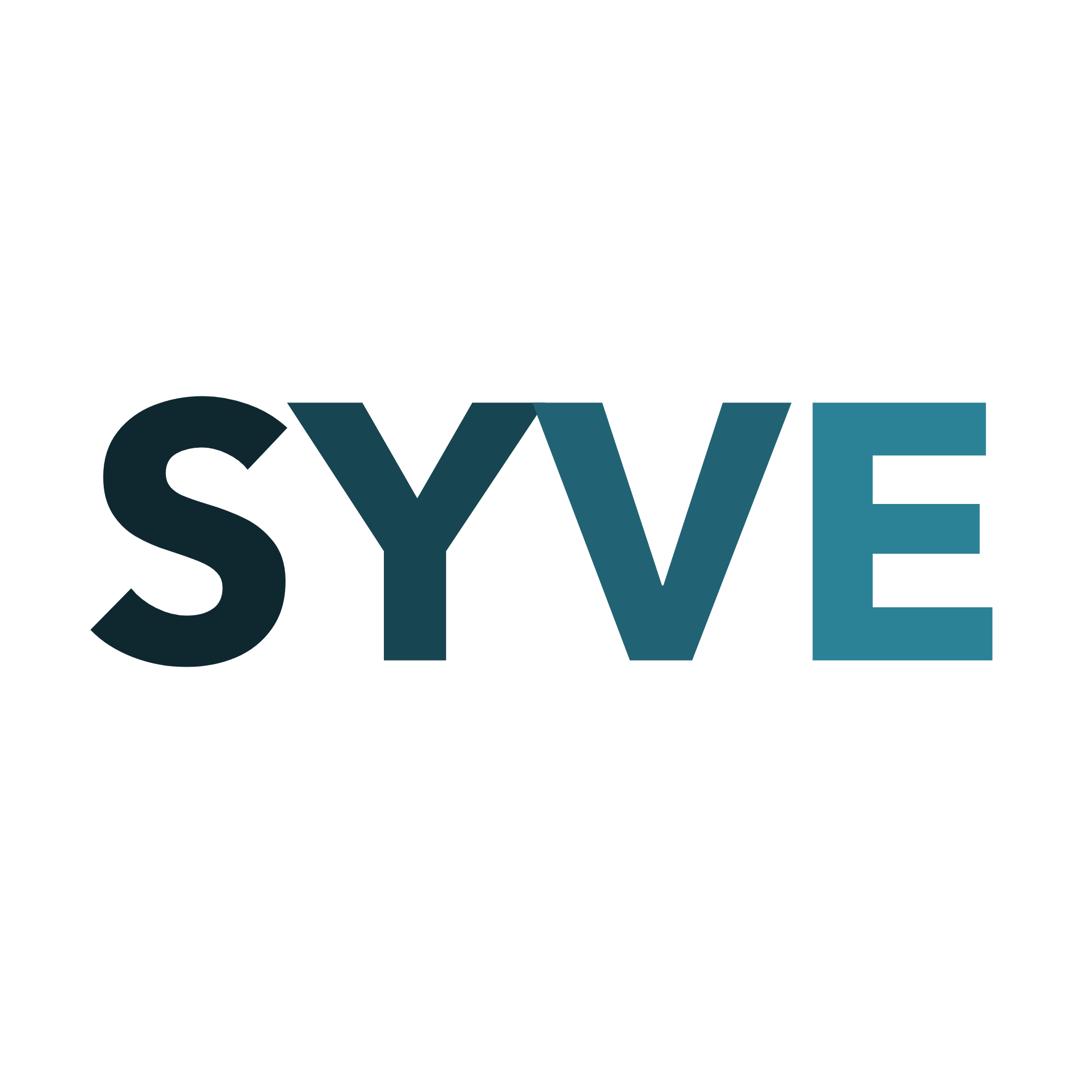 Syve strategy-aware inbox