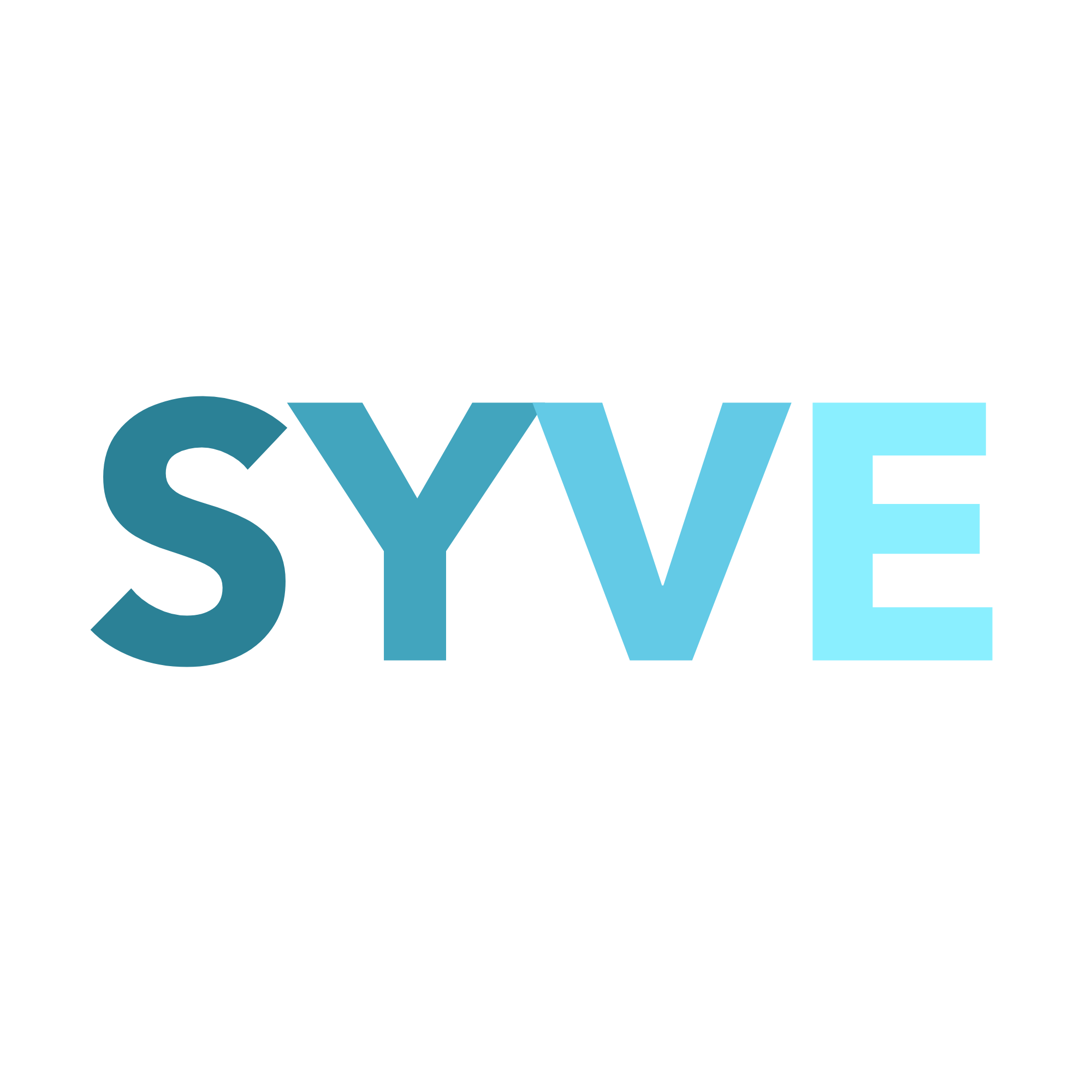 Syve strategy-aware inbox